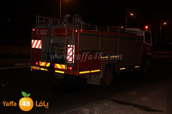 accedent8u381 (11).JPG